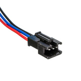 10.8V, Li-ion, 5200mAh, Medical battery fits Neusoft, Inr18650 3s2p, Nsc-m10, 56.16Wh Medical Cameron Sino Technology Limited (Medical)