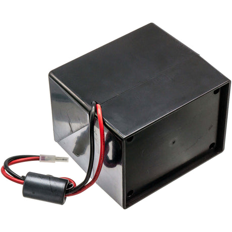 10.8V, Li-ion, 10400mAh, Lawn Mowers battery fits Robomow, Cub Cadet, Wolf Garten, Bat9101a, Xr1 500, 112.32Wh Lawn Mowers Cameron Sino Technology Limited (Dangerous Goods)