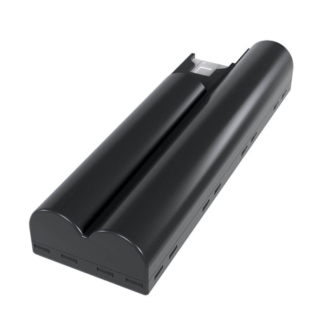 10.8V, Li-ion, 1200mAh, Vacuum battery fits Makita, Cl104d Cordless Cleaner, 12.96Wh Vacuum Cameron Sino Technology Limited