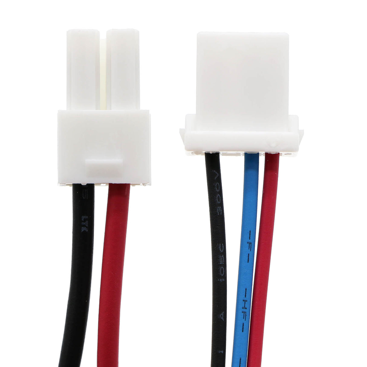 10.8V, Li-ion, 1600mAh, Vacuum battery fits Panasonic, Mc-sbu1f-g, Mc-sbu1f-h, Mc-sbu1f-r, 17.28Wh Vacuum Cameron Sino Technology Limited