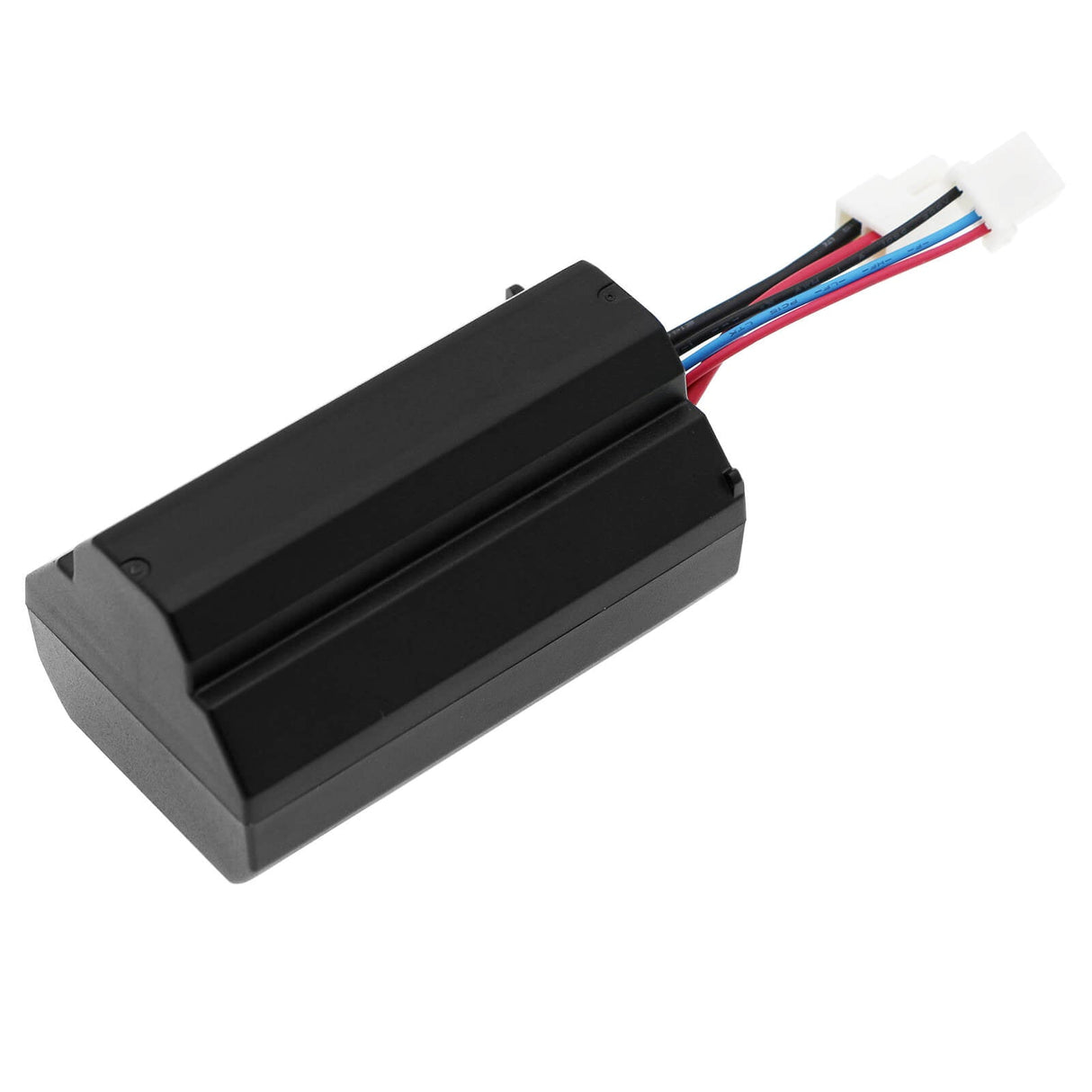 10.8V, Li-ion, 1600mAh, Vacuum battery fits Panasonic, Mc-sbu1f-g, Mc-sbu1f-h, Mc-sbu1f-r, 17.28Wh Vacuum Cameron Sino Technology Limited