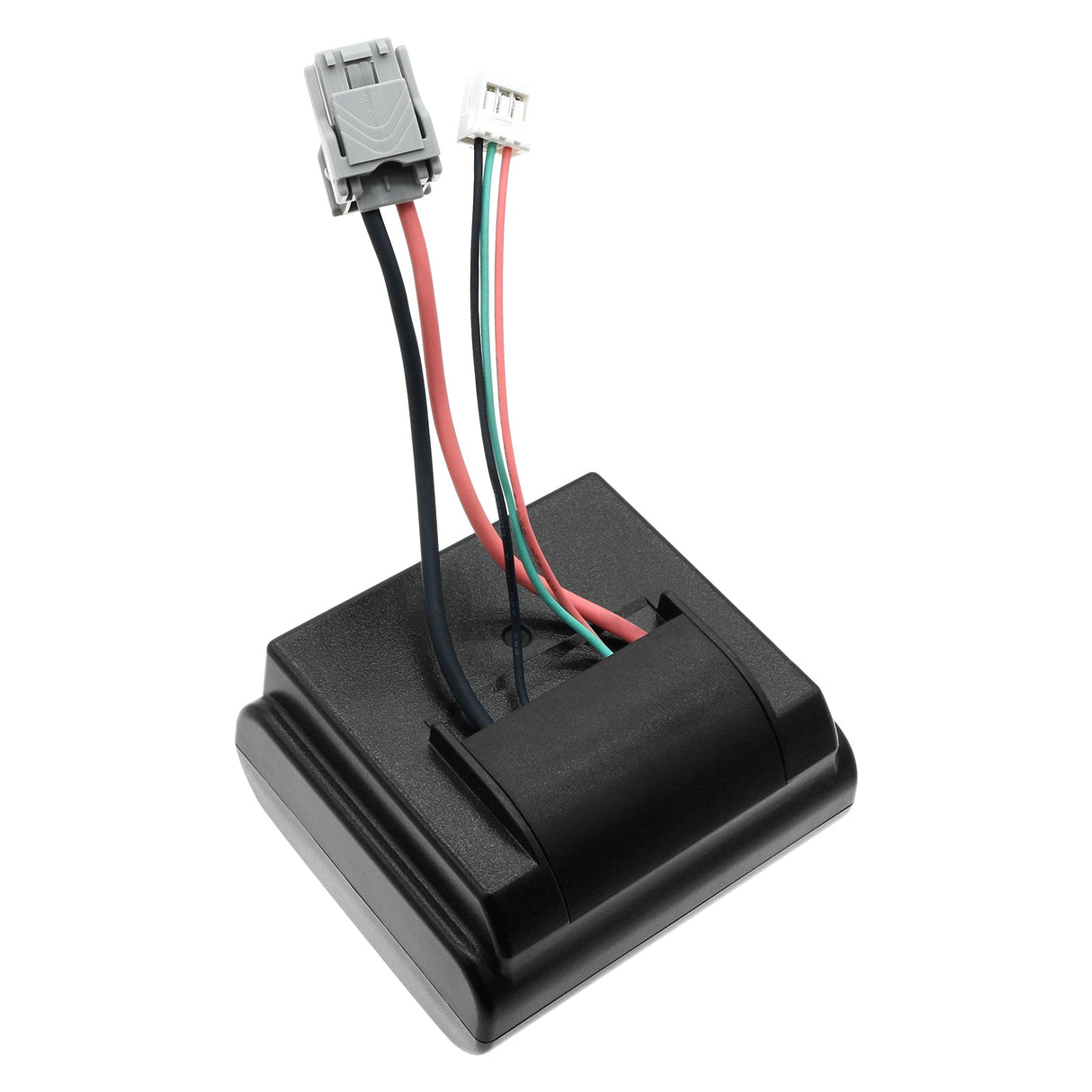 10.8V, Li-ion, 1800mAh, Vacuum Battery fits Toshiba, Vc-cls1, Vc-cls11, 19.44Wh Vacuum Cameron Sino Technology Limited