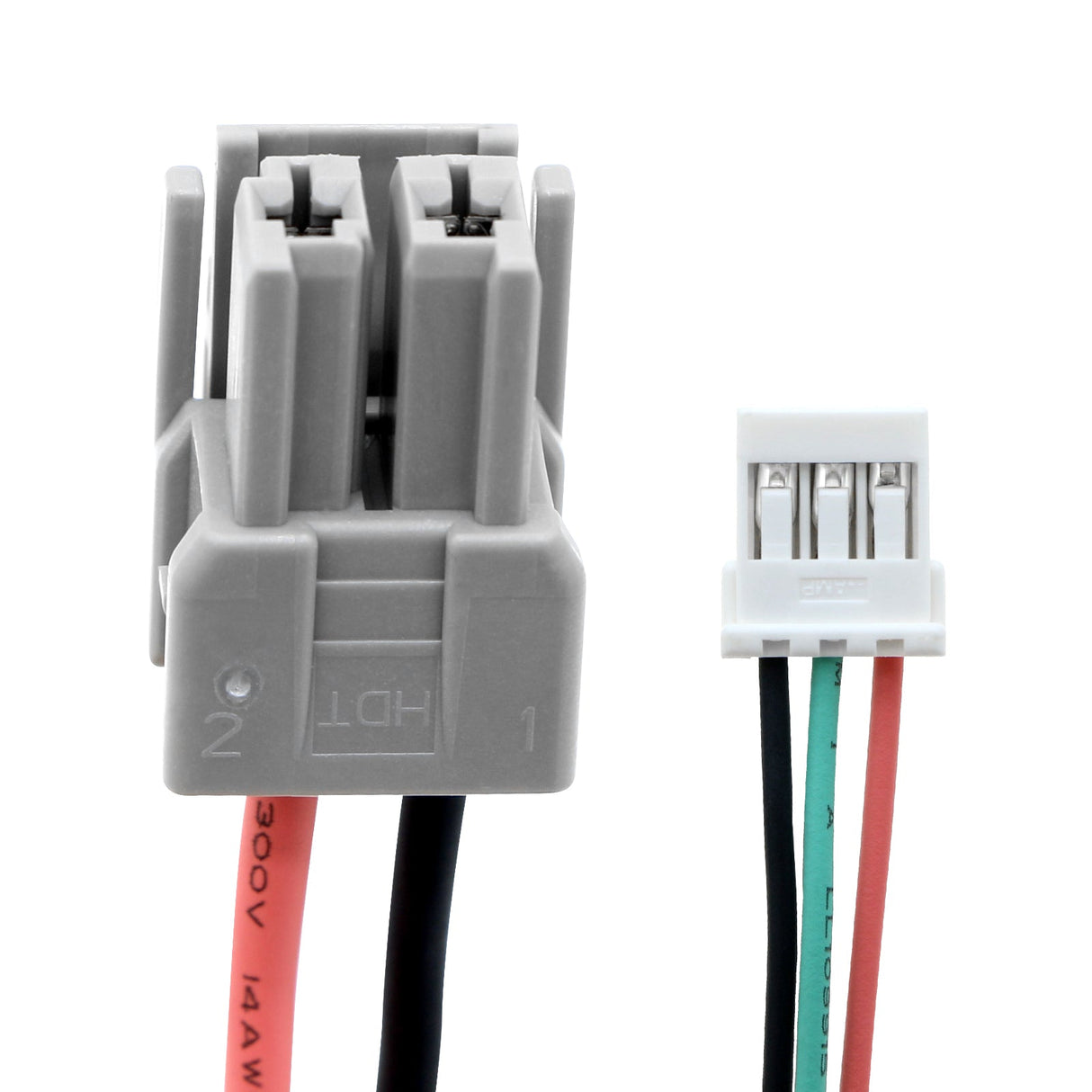 10.8V, Li-ion, 1800mAh, Vacuum Battery fits Toshiba, Vc-cls1, Vc-cls11, 19.44Wh Vacuum Cameron Sino Technology Limited