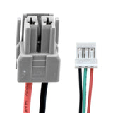 10.8V, Li-ion, 1800mAh, Vacuum Battery fits Toshiba, Vc-cls1, Vc-cls11, 19.44Wh Vacuum Cameron Sino Technology Limited