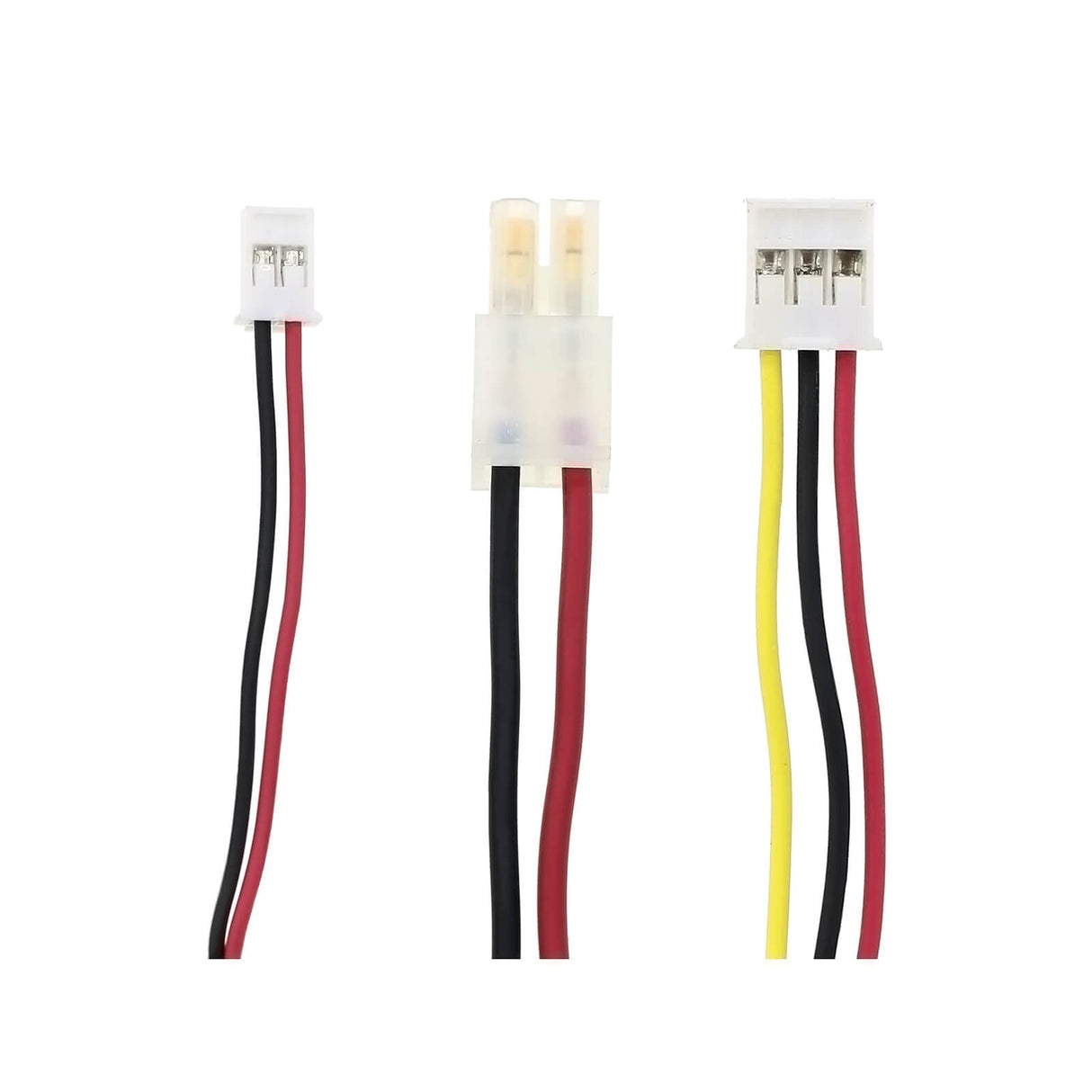 10.8v, Li-ion, 1900mah, Battery Fits Shark, Qm250, Vm251, 20.52wh Batteries for Electronics Cameron Sino Technology Limited (Suspended)