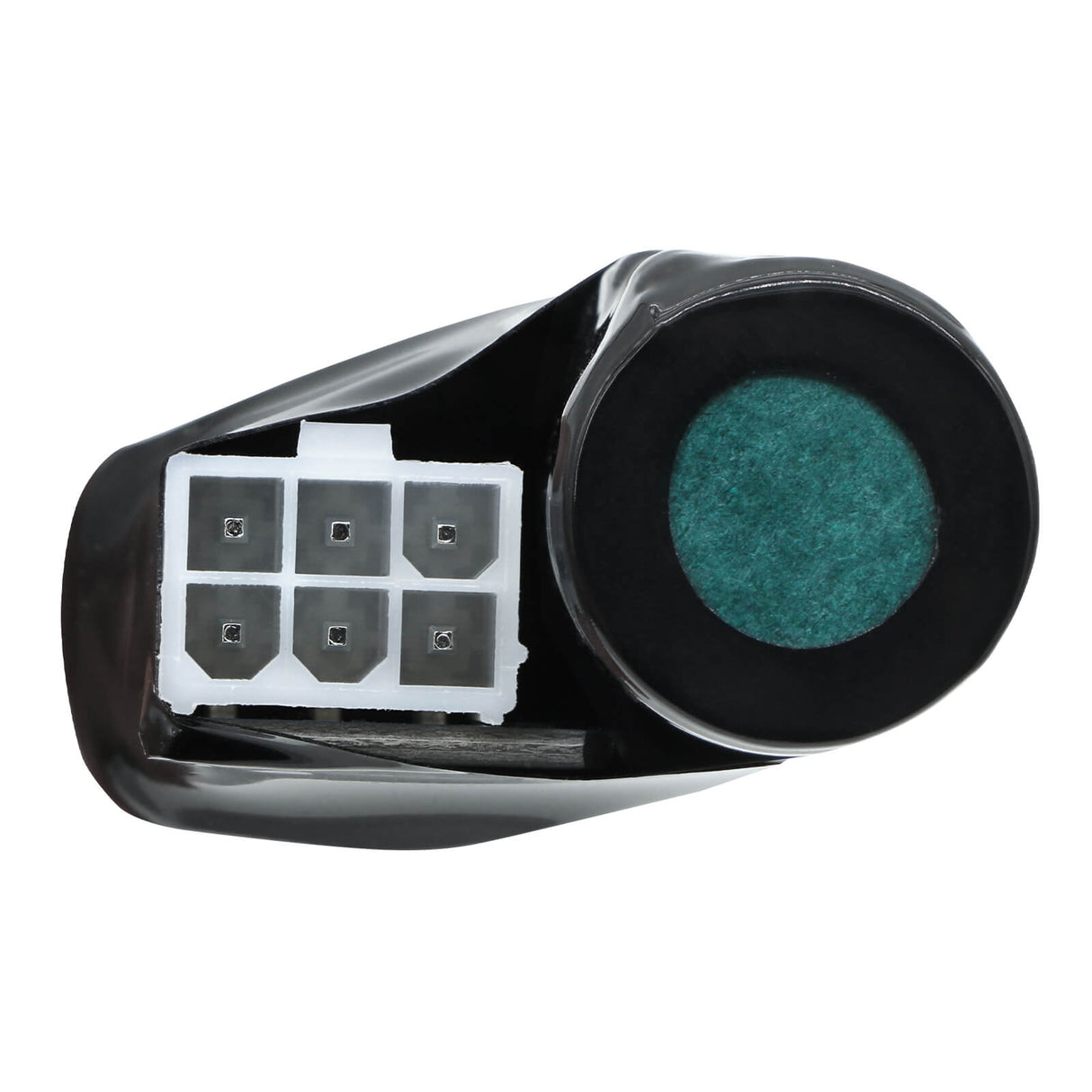 10.8V, Li-ion, 2000mAh, Vacuum Battery fits Iris Ohyama, Cohc-1300g, Dkc-sldc1, 21.60Wh Vacuum Cameron Sino Technology Limited