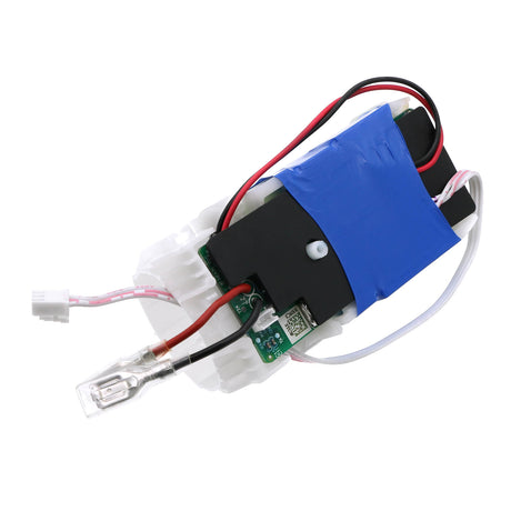 10.8V, Li-ion, 2000mAh, Vacuum battery fits Shark, Ch950, Ch951, Ch951c, 21.60Wh Vacuum Cameron Sino Technology Limited