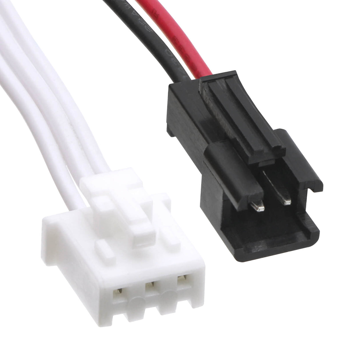 10.8V, Li-ion, 2000mAh, Vacuum battery fits Shark, Ch950, Ch951, Ch951c, 21.60Wh Vacuum Cameron Sino Technology Limited