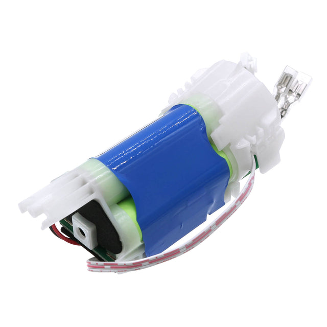 10.8V, Li-ion, 2000mAh, Vacuum battery fits Shark, Ch950, Ch951, Ch951c, 21.60Wh Vacuum Cameron Sino Technology Limited