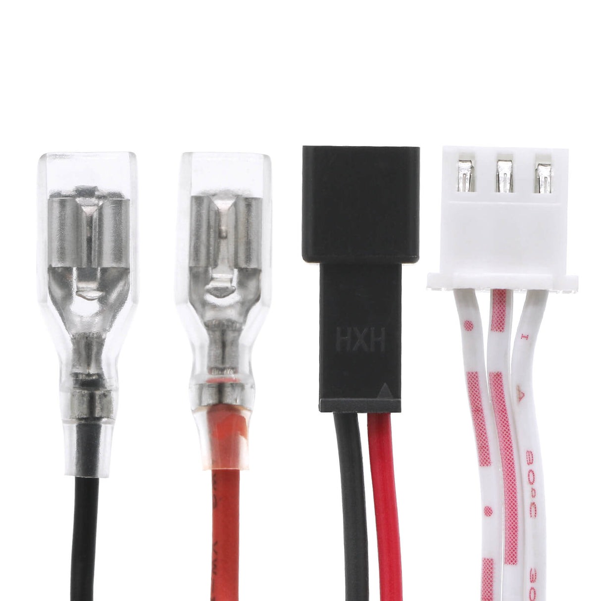 10.8V, Li-ion, 2000mAh, Vacuum battery fits Shark, Ch950, Ch951, Ch951c, 21.60Wh Vacuum Cameron Sino Technology Limited