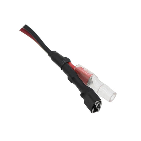 10.8V, Li-ion, 2000mAh, Vacuum battery fits Shark, Lv800, Lv801, Lv801c, 21.60Wh Vacuum Cameron Sino Technology Limited