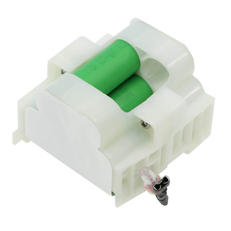 10.8V, Li-ion, 2000mAh, Vacuum battery fits Shark, Lv800, Lv801, Lv801c, 21.60Wh Vacuum Cameron Sino Technology Limited