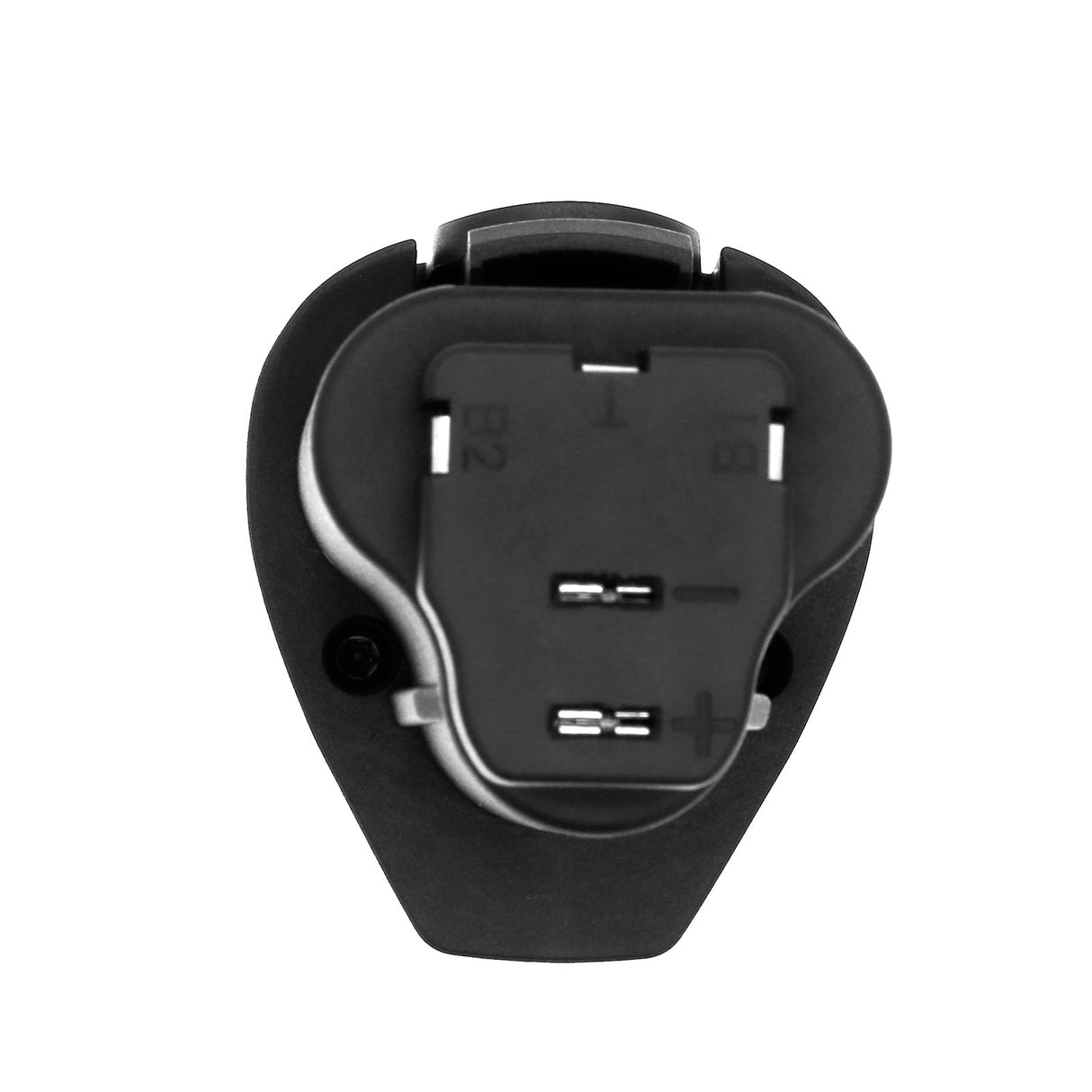 10.8V, Li-ion, 2350mAh, Shaver battery fits Aesculap, Gt651, 25.38Wh Shaver Cameron Sino Technology Limited