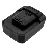 10.8V, Li-ion, 2500mAh, Power Tools battery fits Hilti, 2077977, Pm 40-mg, Pr 2-hs A12, 27Wh Power Tools Cameron Sino Technology Limited (Power Tools)