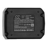 10.8V, Li-ion, 2500mAh, Power Tools battery fits Hilti, 2077977, Pm 40-mg, Pr 2-hs A12, 27Wh Power Tools Cameron Sino Technology Limited (Power Tools)