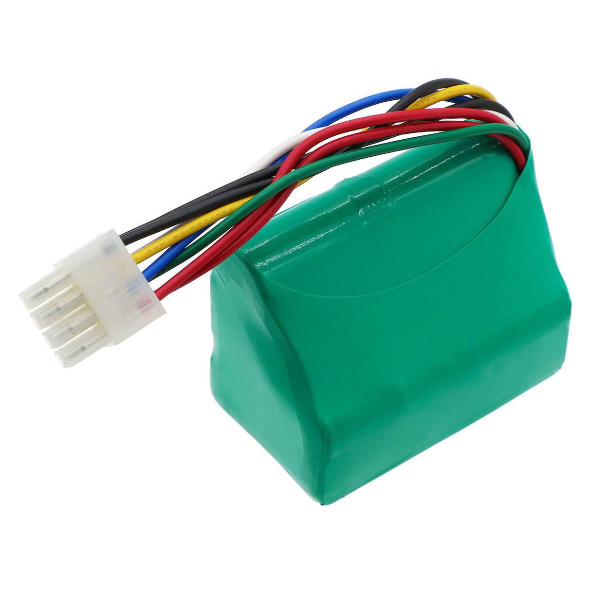 10.8V, Li-ion, 2500mAh, Medical battery fits Nihon Kohden, Sb-970p, Csm-1701 Monitor, Csm-1702 Monitor, 27.00Wh Medical Cameron Sino Technology Limited (Medical)