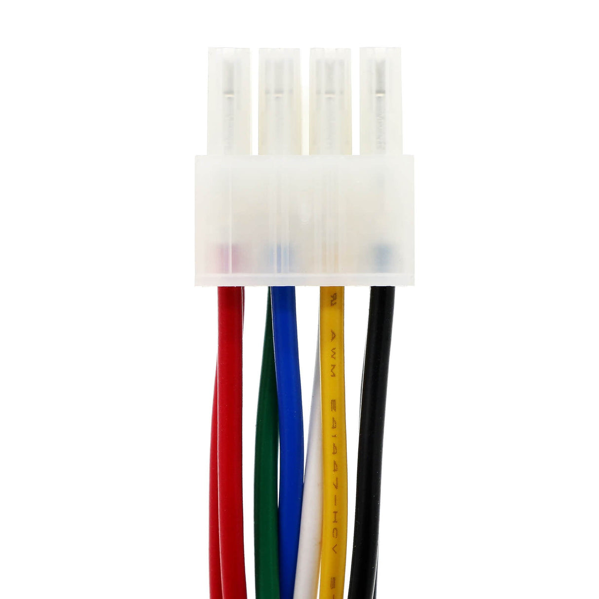 10.8V, Li-ion, 2500mAh, Medical battery fits Nihon Kohden, Sb-970p, Csm-1701 Monitor, Csm-1702 Monitor, 27.00Wh Medical Cameron Sino Technology Limited (Medical)