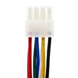 10.8V, Li-ion, 2500mAh, Medical battery fits Nihon Kohden, Sb-970p, Csm-1701 Monitor, Csm-1702 Monitor, 27.00Wh Medical Cameron Sino Technology Limited (Medical)