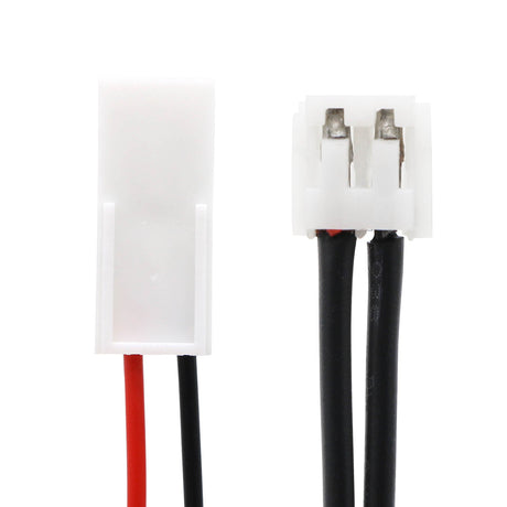 10.8V, Li-ion, 2500mAh, Vacuum battery fits Rowenta, Ac923501, Ac923501/9a0, Ac923501/9aa, 27.00Wh Vacuum Cameron Sino Technology Limited