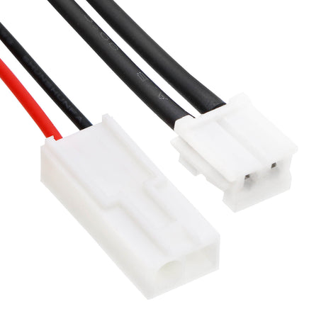 10.8V, Li-ion, 2500mAh, Vacuum battery fits Rowenta, Ac923501, Ac923501/9a0, Ac923501/9aa, 27.00Wh Vacuum Cameron Sino Technology Limited