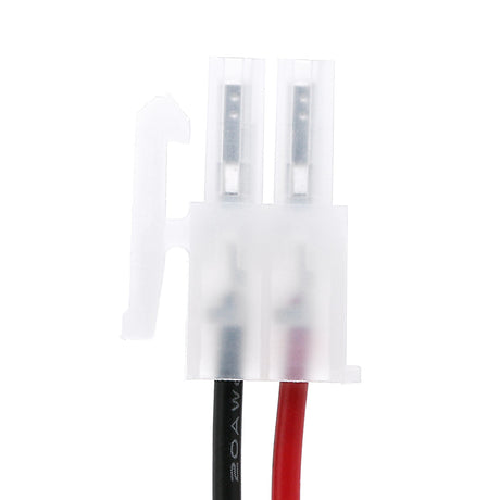 10.8V, Li-ion, 2600mAh, Smart Home Battery fits Becker, 2447-3007-520, 2447-3031-01, 28.08Wh Smart Home Cameron Sino Technology Limited