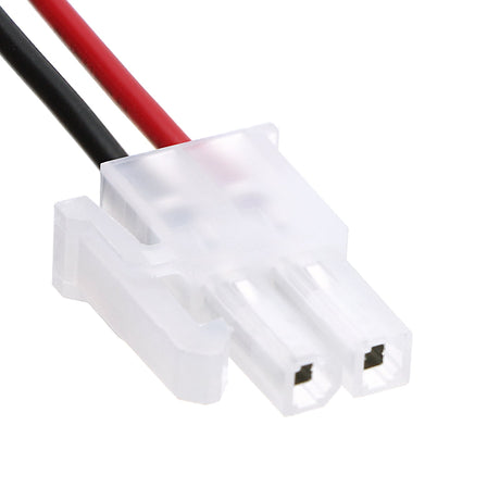 10.8V, Li-ion, 2600mAh, Smart Home Battery fits Becker, 2447-3007-520, 2447-3031-01, 28.08Wh Smart Home Cameron Sino Technology Limited