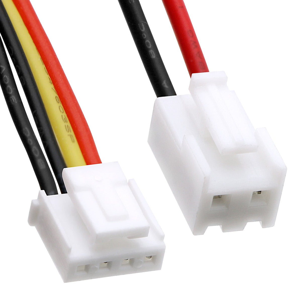 10.8V, Li-ion, 2600mAh, Vacuum Battery fits Bissell, 3061+, 3190+, 28.08Wh Vacuum Cameron Sino Technology Limited