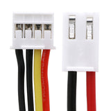 10.8V, Li-ion, 2600mAh, Vacuum Battery fits Bissell, 3061+, 3190+, 28.08Wh Vacuum Cameron Sino Technology Limited