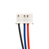 10.8V, Li-ion, 2600mAh, Equipment battery fits Olympus, 38-bat, 38DL Plus Ultrasonic Thickness, 38dl Plus Ultrasonic Thickness, 28.08Wh Equipment, Survey, Test Cameron Sino Technology Limited