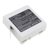 10.8V, Li-ion, 2600mAh, Medical battery fits Philips, 989803196521, 867030, 867033, 28.08Wh Medical Cameron Sino Technology Limited (Medical)