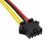 10.8V, Li-ion, 2600mAh, Vacuum battery fits Vileda, Redmond, Rv-r150, Rv-r151, Vr201 Petpro, 28.08Wh Vacuum Cameron Sino Technology Limited