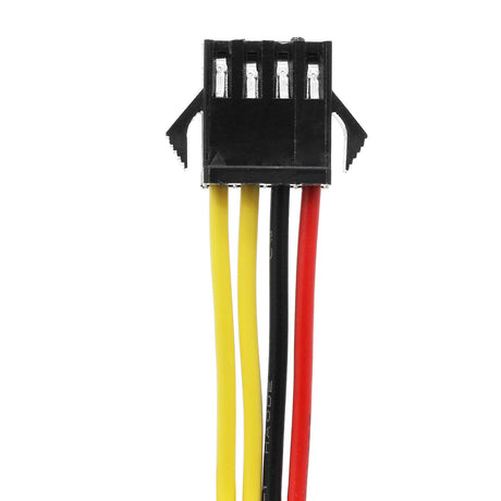 10.8V, Li-ion, 2600mAh, Vacuum battery fits Vileda, Redmond, Rv-r150, Rv-r151, Vr201 Petpro, 28.08Wh Vacuum Cameron Sino Technology Limited