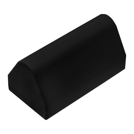 10.8V, Li-ion, 2600mAh, Thermal Camera battery fits Sonel, Waaku18, Kt-560, Kt-640, 28.08Wh Thermal Camera Cameron Sino Technology Limited