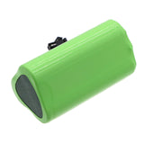 10.8V, Li-ion, 2600mAh, Vacuum battery fits Vactidy, T6, T7, T8, 28.08Wh Vacuum Cameron Sino Technology Limited