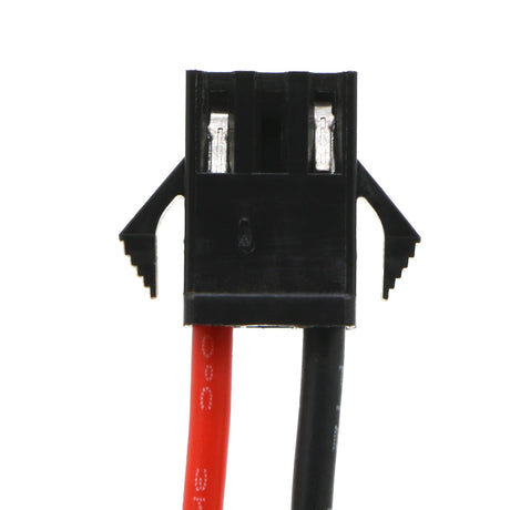 10.8V, Li-ion, 2600mAh, Vacuum battery fits Vactidy, T6, T7, T8, 28.08Wh Vacuum Cameron Sino Technology Limited