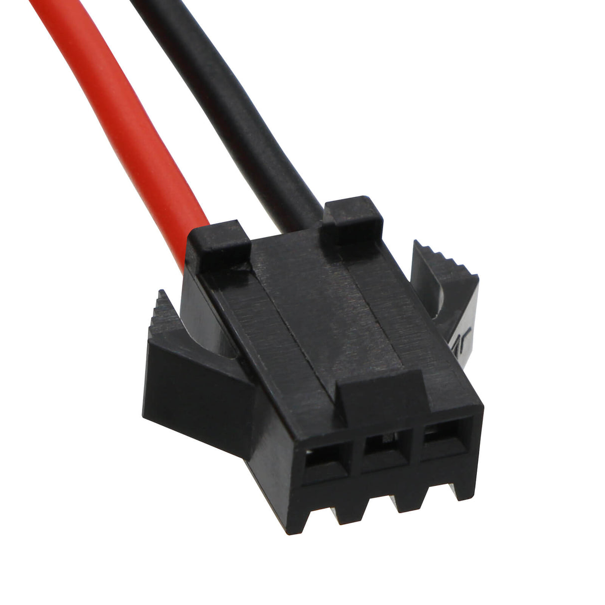 10.8V, Li-ion, 2600mAh, Vacuum battery fits Vactidy, T6, T7, T8, 28.08Wh Vacuum Cameron Sino Technology Limited