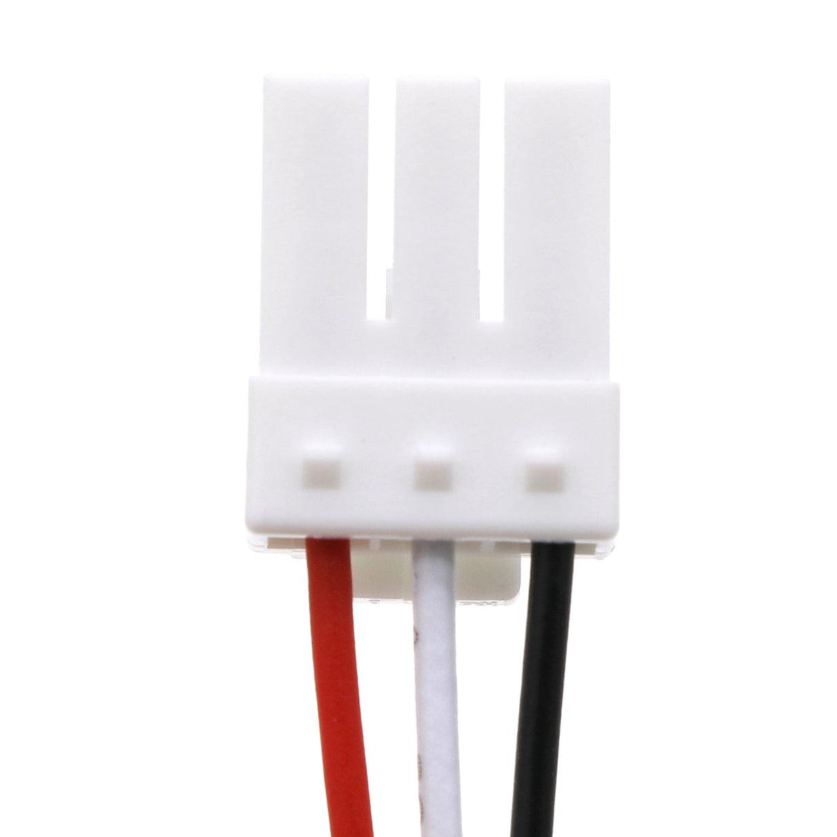 10.8V, Li-ion, 2600mAh, Medical battery fits Welch-allyn, 30018-ex, Vs100, Vs100 Spot Vision Screener, 28.08Wh Medical Cameron Sino Technology Limited (Medical)