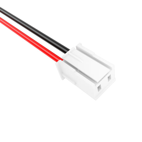 10.8V, Li-ion, 2600mAh, Emergency Lighting battery fits Philips, Inr18650-3s1p, Bodine 442240938971, 28.08Wh Emergency Lighting Cameron Sino Technology Limited