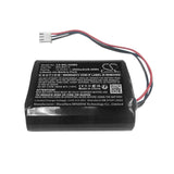 10.8V, Li-ion, 2600mAh, Medical battery fits Bionet, 36l335-bio-s, Bm3 Pro, Bm3vet Elite, 28.08Wh Medical Cameron Sino Technology Limited (Medical)