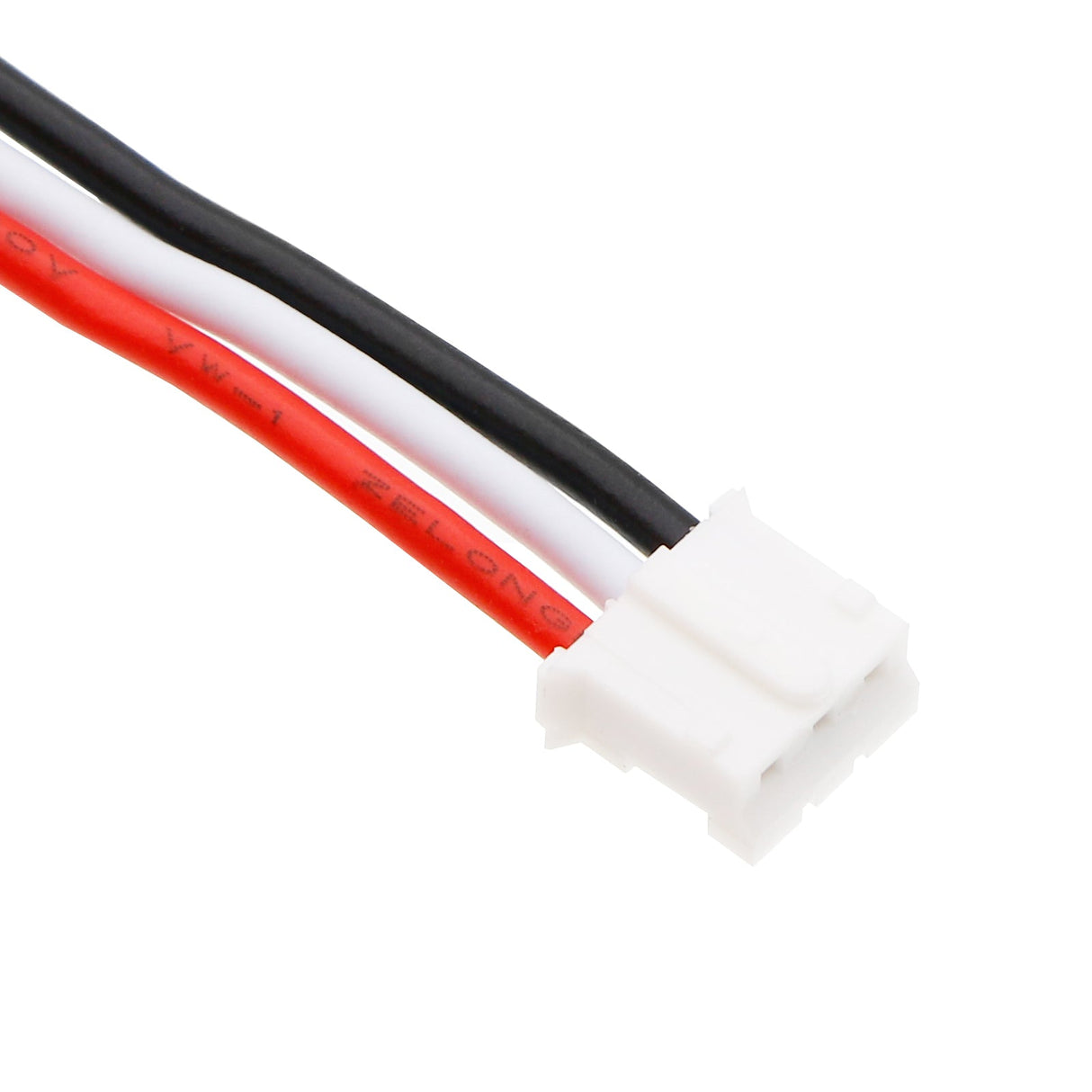 10.8V, Li-ion, 2600mAh, Portable Printer battery fits Brady, M511, 28.08Wh Portable Printer Cameron Sino Technology Limited