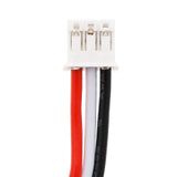 10.8V, Li-ion, 2600mAh, Portable Printer battery fits Brady, M511, 28.08Wh Portable Printer Cameron Sino Technology Limited