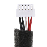 10.8V, Li-ion, 2600mAh, Speaker battery fits Harman/kardon, Go + Play 3, 28.08Wh Speaker Cameron Sino Technology Limited