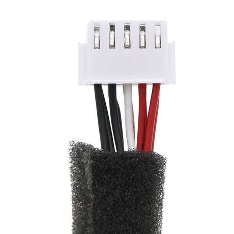 10.8V, Li-ion, 2600mAh, Speaker battery fits Harman/kardon, Go + Play 3, 28.08Wh Speaker Cameron Sino Technology Limited