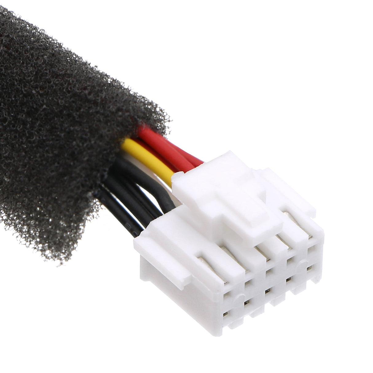 10.8V, Li-ion, 2600mAh, Speaker battery fits Harman/kardon, Go + Play 3, 28.08Wh Speaker Cameron Sino Technology Limited