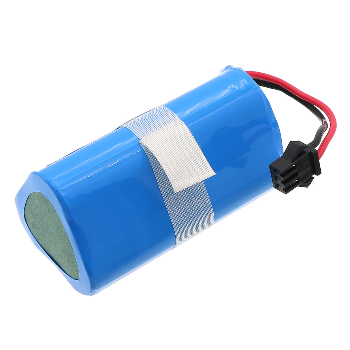 10.8V, Li-ion, 2600mAh, Vacuum battery fits Redmond, Rv-r100, 28.08Wh Vacuum Cameron Sino Technology Limited