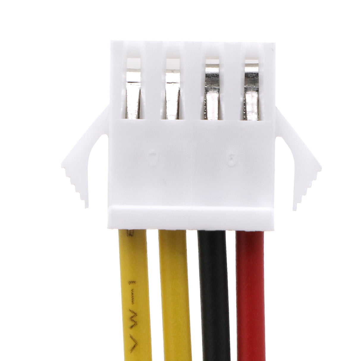 10.8V, Li-ion, 2600mAh, Vacuum battery fits Sencor, Srv 1000, Srv 1000sl, 28.08Wh Vacuum Cameron Sino Technology Limited