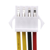 10.8V, Li-ion, 2600mAh, Vacuum battery fits Sencor, Srv 1000, Srv 1000sl, 28.08Wh Vacuum Cameron Sino Technology Limited