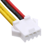 10.8V, Li-ion, 2600mAh, Vacuum battery fits Sencor, Srv 1000, Srv 1000sl, 28.08Wh Vacuum Cameron Sino Technology Limited