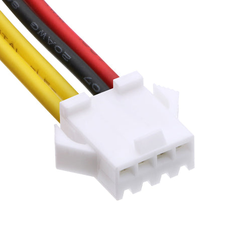 10.8V, Li-ion, 2600mAh, Vacuum battery fits Sencor, Srv 1000, Srv 1000sl, 28.08Wh Vacuum Cameron Sino Technology Limited