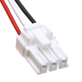 10.8V, Li-ion, 3350mAh, Medical battery fits Welch-allyn, 30018-ex, Vs100, Vs100 Spot Vision Screener, 36.18Wh Medical Cameron Sino Technology Limited (Medical)